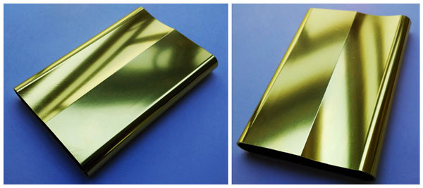 精制鋁料_國(guó)琳鋁業(yè)|新興國(guó)琳鋁業(yè)有限公司|鋁型材|鋁合金板金屬制品|佛山鋁材|佛山鋁材供應(yīng)商|拋光鋁材|衛(wèi)浴鋁材|著色鋁材|寶馬金鋁材_新興國(guó)琳鋁業(yè)有限公司|鋁型材|鋁合金板金屬制品